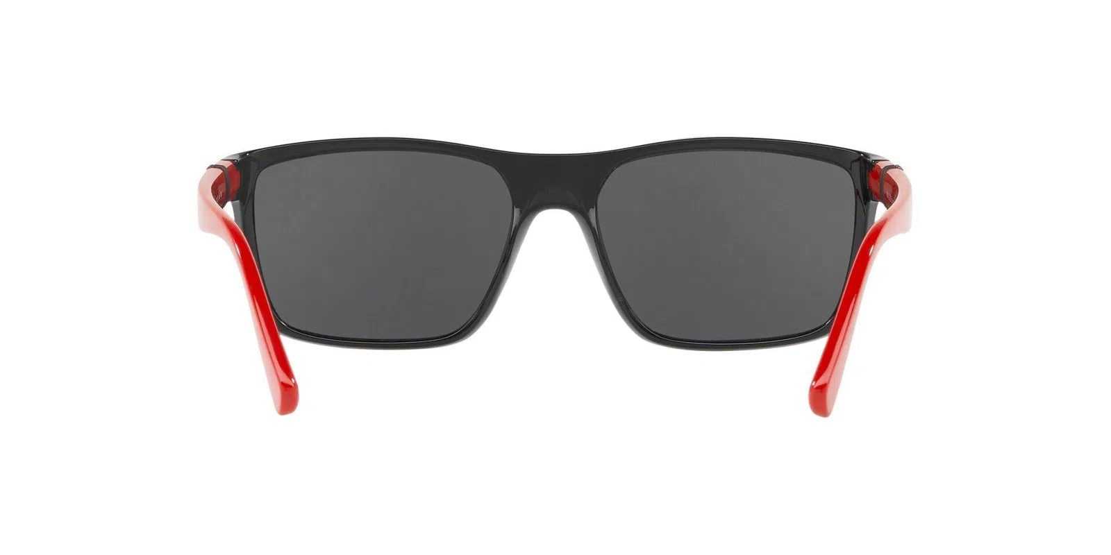 Polo 4133 Sunglasses - view 36